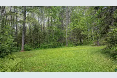 7280 Far North Rd, Buyck, MN 55772 - Photo 67
