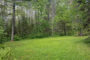 7280 Far North Rd, Buyck, MN 55772 - Photo 67