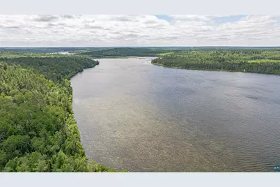 7280 Far North Rd, Buyck, MN 55772 - Photo 53