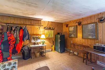7280 Far North Rd, Buyck, MN 55772 - Photo 39