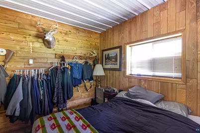 7280 Far North Rd, Buyck, MN 55772 - Photo 19