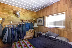 7280 Far North Rd, Buyck, MN 55772 - Photo 19