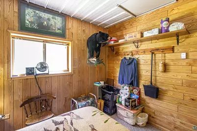 7280 Far North Rd, Buyck, MN 55772 - Photo 25