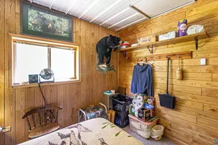 7280 Far North Rd, Buyck, MN 55772 - Photo 25