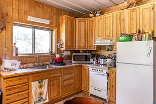 7280 Far North Rd, Buyck, MN 55772 - Photo 13