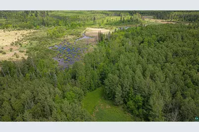 7280 Far North Rd, Buyck, MN 55772 - Photo 85