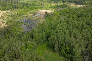 7280 Far North Rd, Buyck, MN 55772 - Photo 85