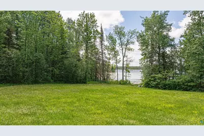 7280 Far North Rd, Buyck, MN 55772 - Photo 47