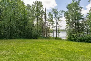 7280 Far North Rd, Buyck, MN 55772 - Photo 47