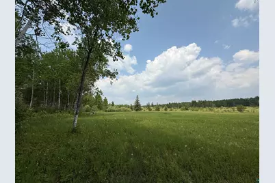 Tbd Samuelson Rd, Angora, MN 55703 - Photo 39