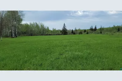 Tbd Samuelson Rd, Angora, MN 55703 - Photo 17