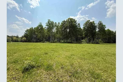 Tbd Samuelson Rd, Angora, MN 55703 - Photo 33