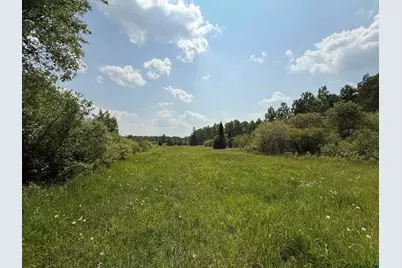 Tbd Samuelson Rd, Angora, MN 55703 - Photo 29