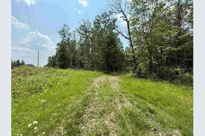 Tbd Samuelson Rd, Angora, MN 55703 - Photo 1
