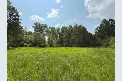 Tbd Samuelson Rd, Angora, MN 55703 - Photo 7