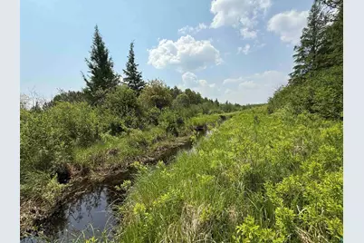 Tbd Samuelson Rd, Angora, MN 55703 - Photo 37