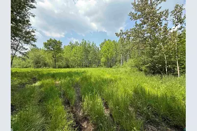 Tbd Samuelson Rd, Angora, MN 55703 - Photo 9
