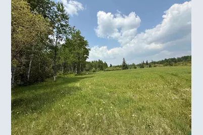 Tbd Samuelson Rd, Angora, MN 55703 - Photo 35