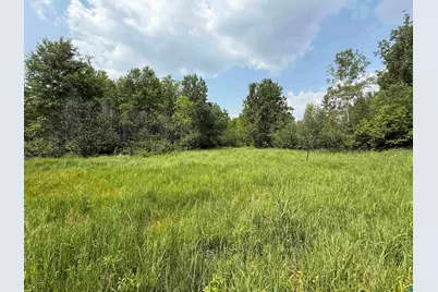 Tbd Samuelson Rd, Angora, MN 55703 - Photo 11