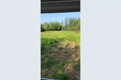 Tbd Samuelson Rd, Angora, MN 55703 - Photo 15