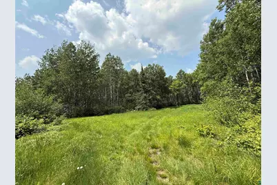 Tbd Samuelson Rd, Angora, MN 55703 - Photo 5