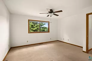 2410 Harvey St, Duluth, MN 55811 - Photo 15
