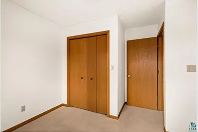 2410 Harvey St, Duluth, MN 55811 - Photo 17