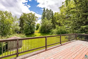 2410 Harvey St, Duluth, MN 55811 - Photo 29