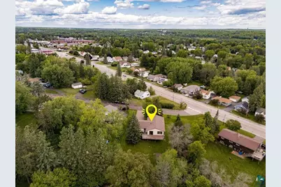 2410 Harvey St, Duluth, MN 55811 - Photo 35