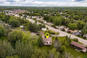 2410 Harvey St, Duluth, MN 55811 - Photo 35