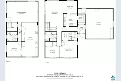 2410 Harvey St, Duluth, MN 55811 - Photo 41