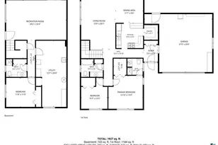 2410 Harvey St, Duluth, MN 55811 - Photo 41