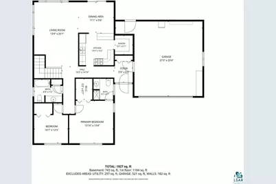 2410 Harvey St, Duluth, MN 55811 - Photo 39