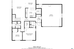 2410 Harvey St, Duluth, MN 55811 - Photo 39