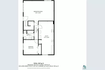 2410 Harvey St, Duluth, MN 55811 - Photo 37