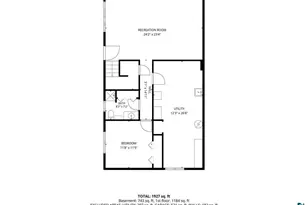 2410 Harvey St, Duluth, MN 55811 - Photo 37