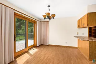 2410 Harvey St, Duluth, MN 55811 - Photo 7