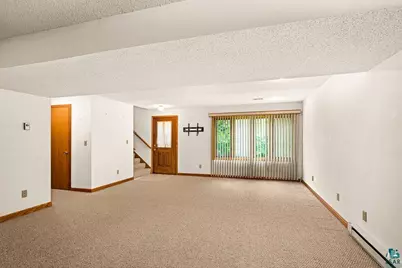 2410 Harvey St, Duluth, MN 55811 - Photo 19