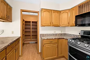 2410 Harvey St, Duluth, MN 55811 - Photo 5