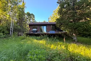 2X Ary Point Rd, Hovland, MN 55606 - Photo 1