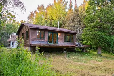 16 Ary Point Rd, Hovland, MN 55606 - Photo 23