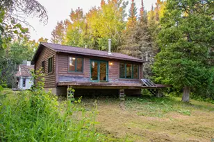 16 Ary Point Rd, Hovland, MN 55606 - Photo 23