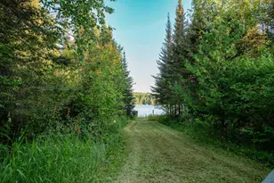 16 Ary Point Rd, Hovland, MN 55606 - Photo 25