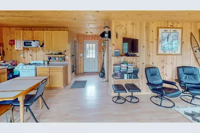 2X Ary Point Rd, Hovland, MN 55606 - Photo 9