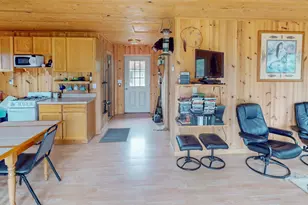 16 Ary Point Rd, Hovland, MN 55606 - Photo 9