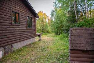 16 Ary Point Rd, Hovland, MN 55606 - Photo 21