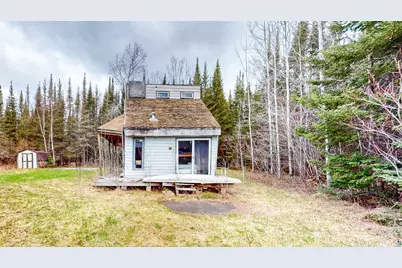 16 Ary Point Rd, Hovland, MN 55606 - Photo 15