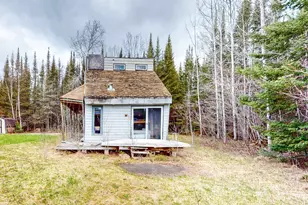 16 Ary Point Rd, Hovland, MN 55606 - Photo 15