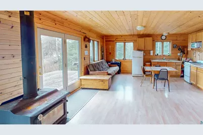 2X Ary Point Rd, Hovland, MN 55606 - Photo 7