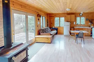 16 Ary Point Rd, Hovland, MN 55606 - Photo 7